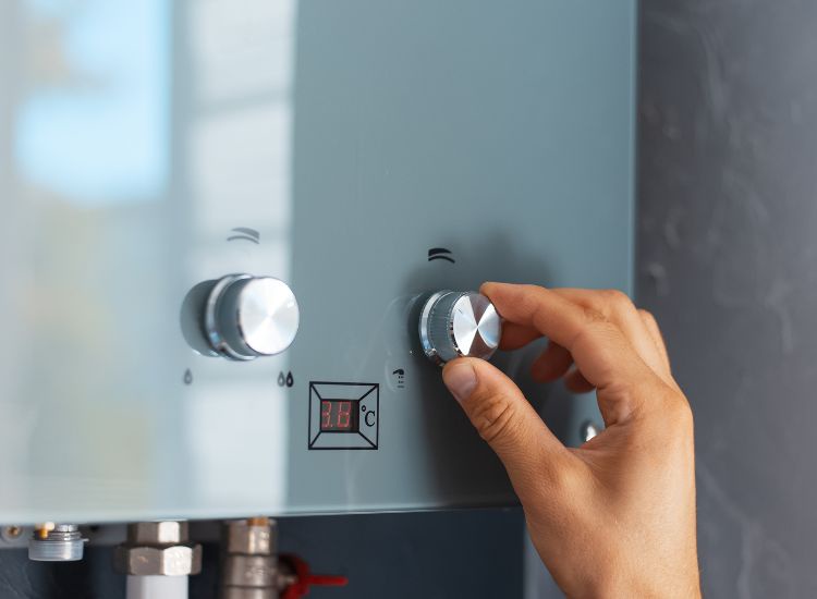 Effective Strategies for Improving Heating Efficiency in Albuquerque Homes